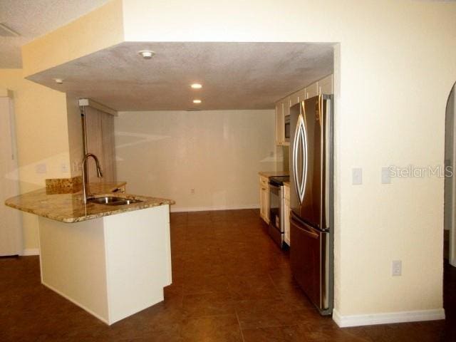 10020 Vancouver Rd, Spring Hill, FL 34608 - photo 5