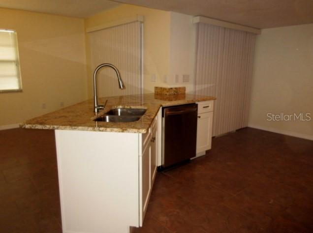 10020 Vancouver Rd, Spring Hill, FL 34608 - photo 7