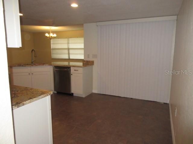 10020 Vancouver Rd, Spring Hill, FL 34608 - photo 8