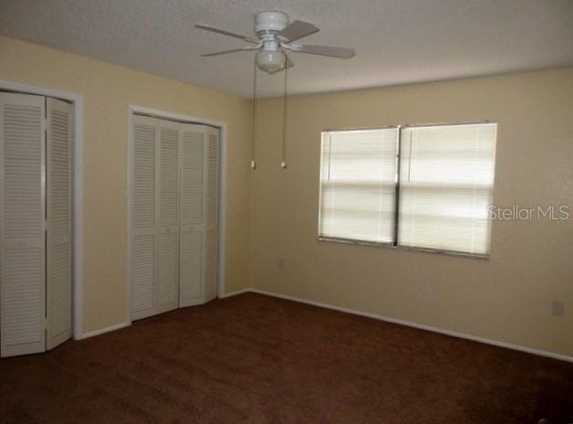 10020 Vancouver Rd, Spring Hill, FL 34608 - photo 12