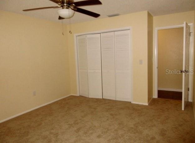 10020 Vancouver Rd, Spring Hill, FL 34608 - photo 14