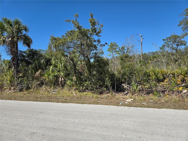 00 Detroit Ave, Hudson, FL 34667