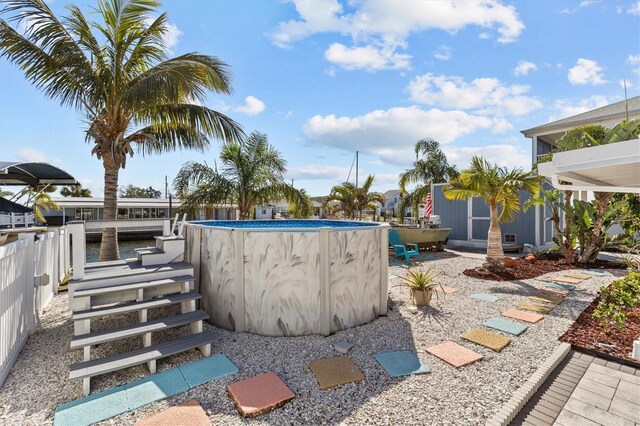 13604 Maria Dr, Hudson, FL 34667 - photo 4
