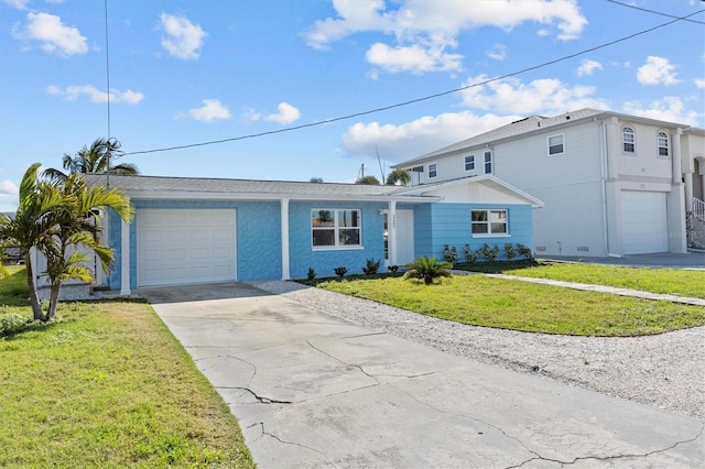 13604 Maria Dr, Hudson, FL 34667 - photo 5