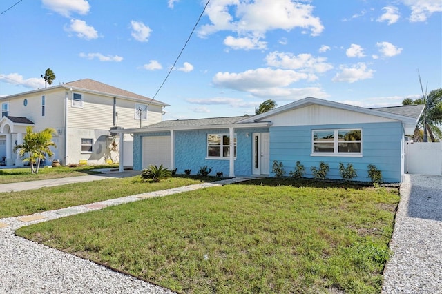 13604 Maria Dr, Hudson, FL 34667 - photo 6