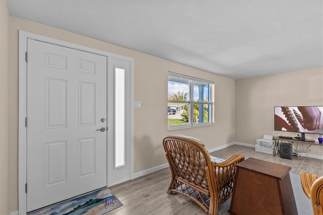 13604 Maria Dr, Hudson, FL 34667 - photo 8