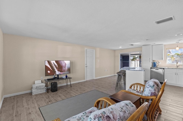 13604 Maria Dr, Hudson, FL 34667 - photo 9