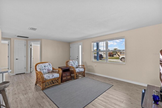 13604 Maria Dr, Hudson, FL 34667 - photo 10