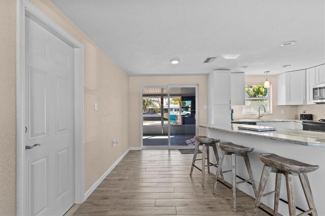13604 Maria Dr, Hudson, FL 34667 - photo 13