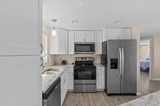 13604 Maria Dr, Hudson, FL 34667 - photo 15