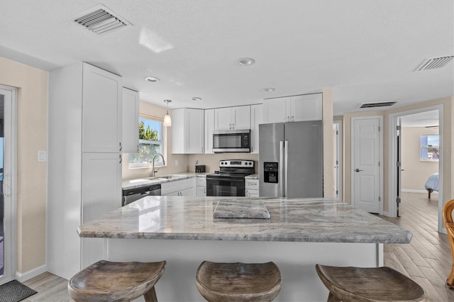 13604 Maria Dr, Hudson, FL 34667 - photo 16