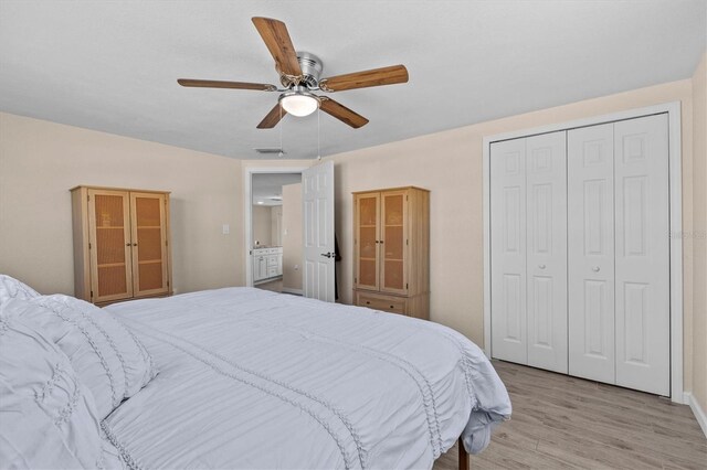 13604 Maria Dr, Hudson, FL 34667 - photo 20