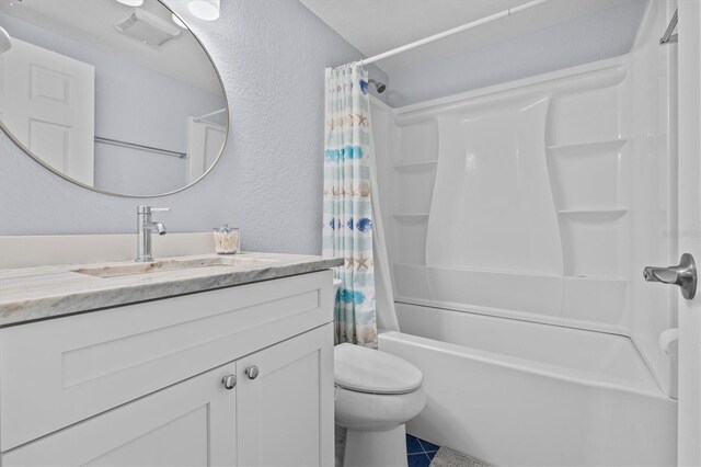 13604 Maria Dr, Hudson, FL 34667 - photo 21