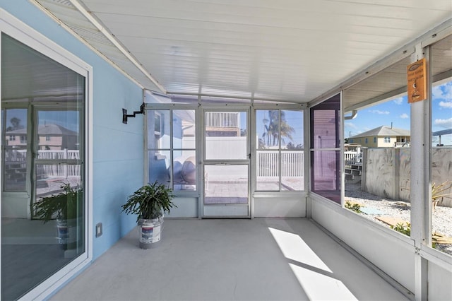 13604 Maria Dr, Hudson, FL 34667 - photo 26
