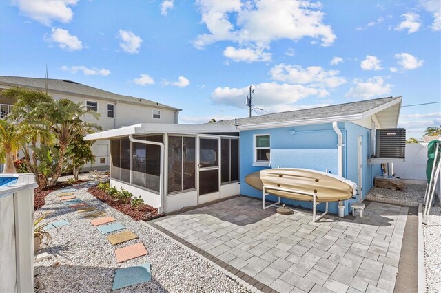 13604 Maria Dr, Hudson, FL 34667 - photo 27