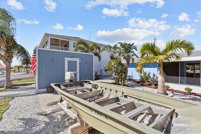 13604 Maria Dr, Hudson, FL 34667 - photo 28