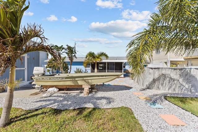 13604 Maria Dr, Hudson, FL 34667 - photo 29