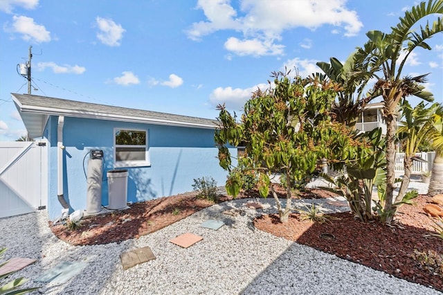 13604 Maria Dr, Hudson, FL 34667 - photo 30