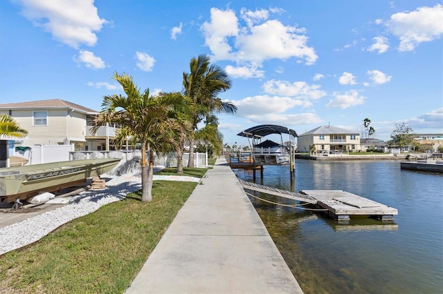 13604 Maria Dr, Hudson, FL 34667 - photo 31