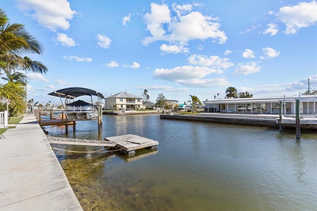 13604 Maria Dr, Hudson, FL 34667 - photo 32