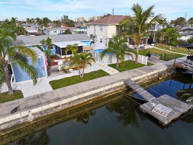 13604 Maria Dr, Hudson, FL 34667 - photo 35