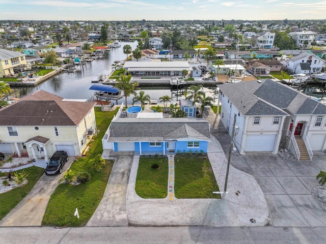 13604 Maria Dr, Hudson, FL 34667 - photo 36