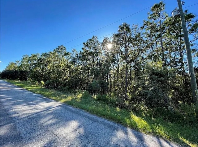 16 Mayten Ct N, Homosassa FL, 34446 land for sale