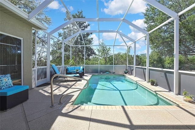 Listing photo 2 for 329 Greenwich Cir, Spring Hill FL 34609