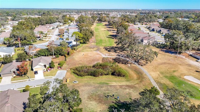13227 Molitor Ct, Hudson, FL 34669 - photo 44