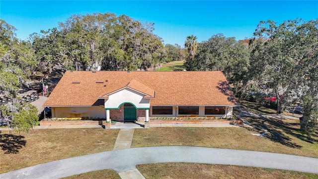 13227 Molitor Ct, Hudson, FL 34669 - photo 45
