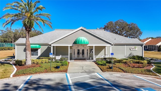 13227 Molitor Ct, Hudson, FL 34669 - photo 46