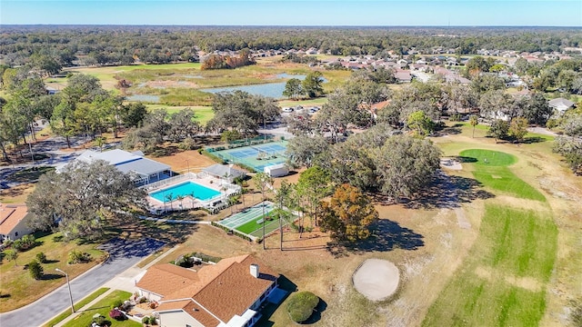 13227 Molitor Ct, Hudson, FL 34669 - photo 55