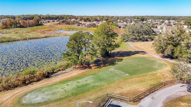 13227 Molitor Ct, Hudson, FL 34669 - photo 57