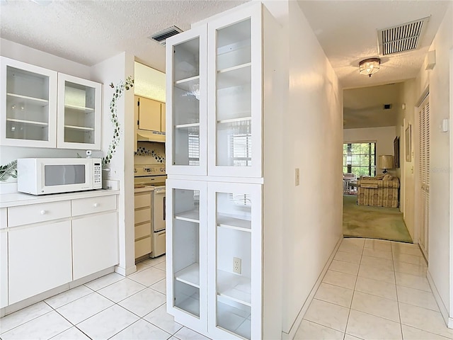 13227 Molitor Ct, Hudson, FL 34669 - photo 15
