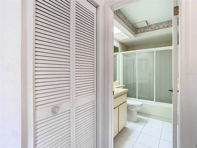 13227 Molitor Ct, Hudson, FL 34669 - photo 24