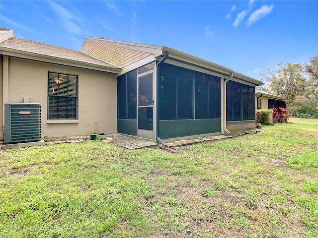 13227 Molitor Ct, Hudson, FL 34669 - photo 38