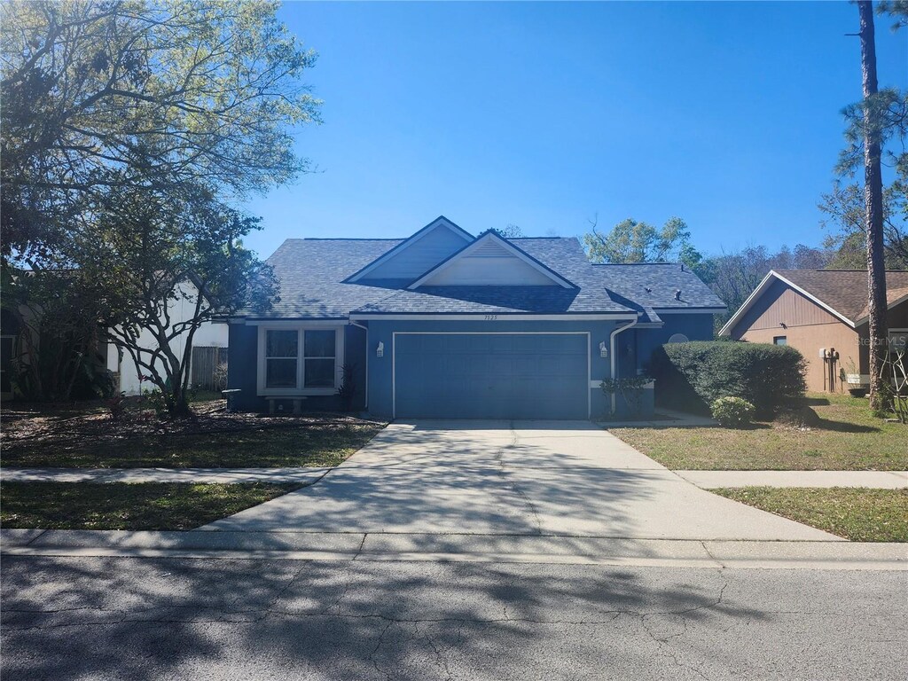 7125 Silverwood Dr, New Port Richey, FL 34654 - photo 1