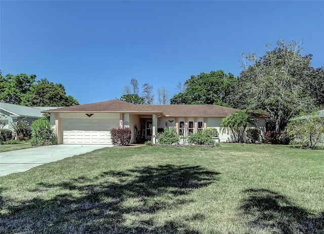 9925 Whitworth Ct, New Port Richey, FL 34655 - photo 1