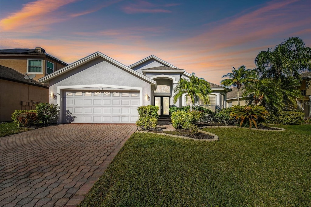 215 Arbor Woods Cir, Oldsmar, FL 34677 - photo 1