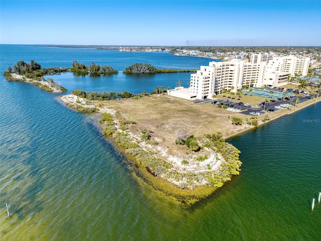 5915 Sea Ranch Dr Unit 211, Hudson, FL 34667 - photo 2
