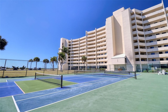 5915 Sea Ranch Dr Unit 211, Hudson, FL 34667 - photo 3