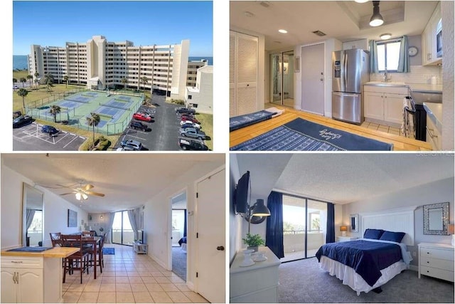5915 Sea Ranch Dr Unit 211, Hudson, FL 34667 - photo 1