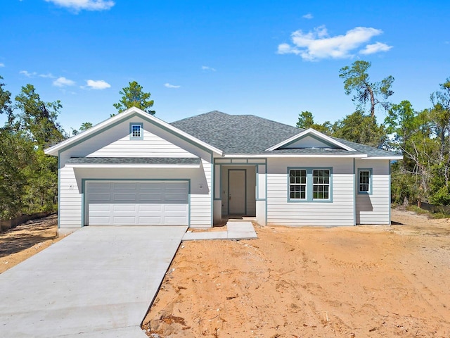 9 Dusty Miller Ct, Homosassa, FL 34446 - photo 1