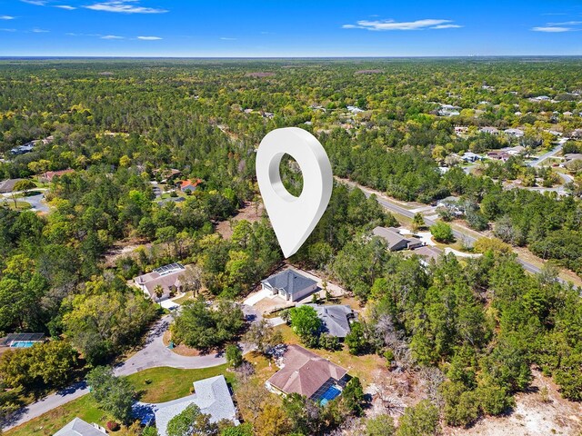 9 Dusty Miller Ct, Homosassa, FL 34446 - photo 4