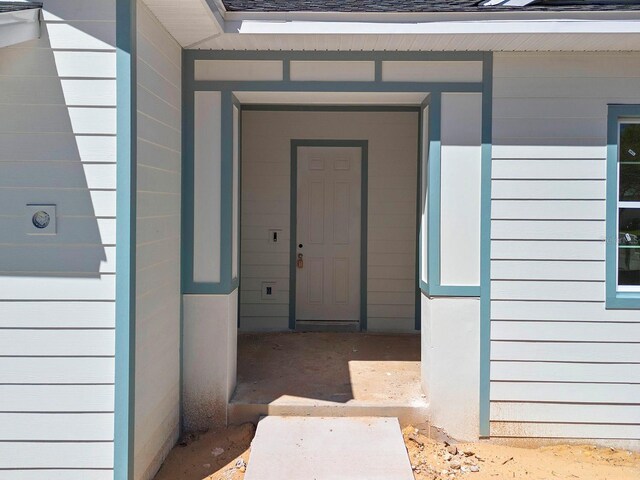 9 Dusty Miller Ct, Homosassa, FL 34446 - photo 21