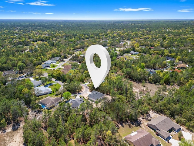 9 Dusty Miller Ct, Homosassa, FL 34446 - photo 22