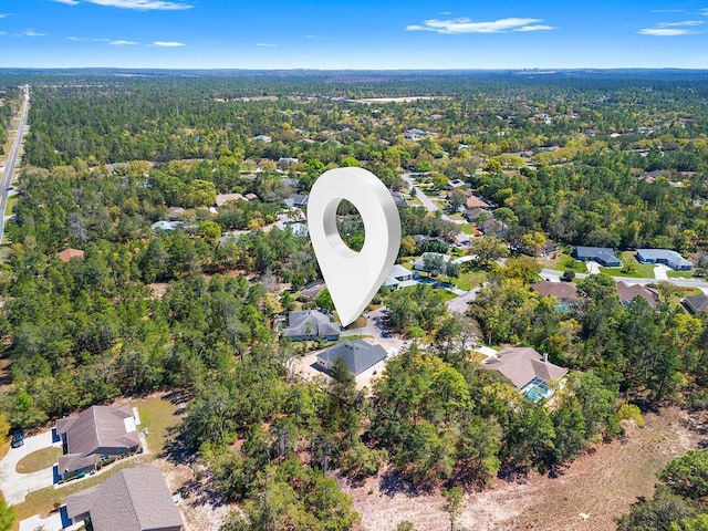 9 Dusty Miller Ct, Homosassa, FL 34446 - photo 23