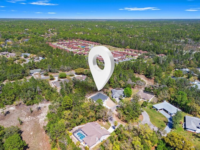 9 Dusty Miller Ct, Homosassa, FL 34446 - photo 24