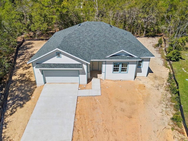 9 Dusty Miller Ct, Homosassa, FL 34446 - photo 25