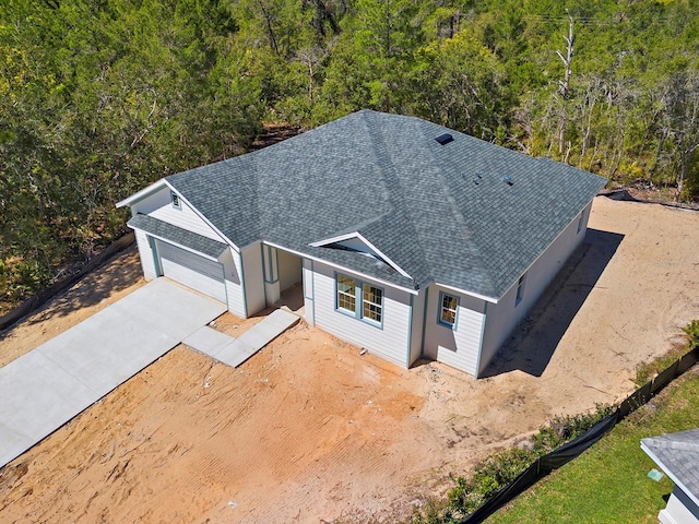 9 Dusty Miller Ct, Homosassa, FL 34446 - photo 26